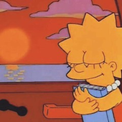 134340