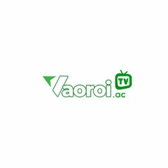 Vaoroitv