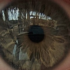 ☦Николаї☦