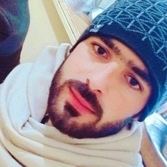 Sambalo zara apna 😉😍❤