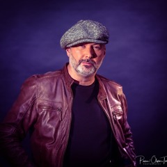 Mike Sinclair