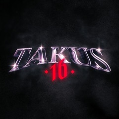 prod.takus16