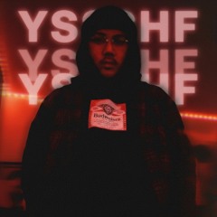 YSCHF