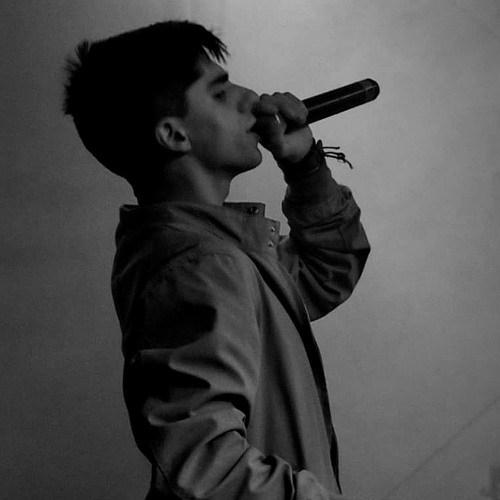 Stream Jako Rove music | Listen to songs, albums, playlists for free on