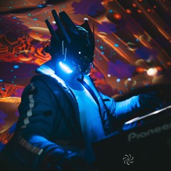 METAHUMAN