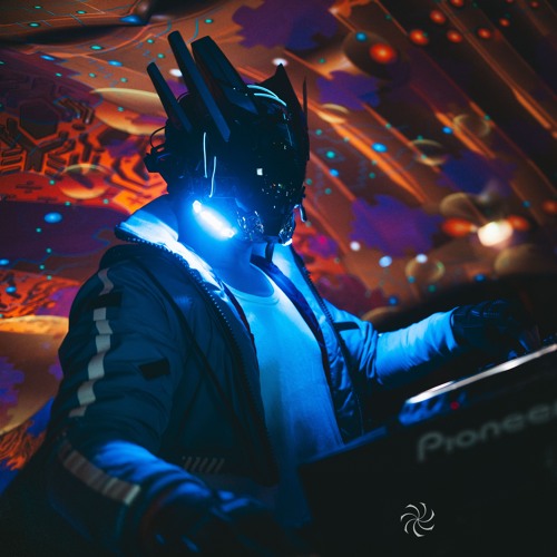 metahuman