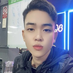 Lâm Nhựt Phong