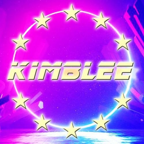 Kimblee_vtsâ€™s avatar