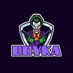 Karma Bôÿkä Ķãřmâ