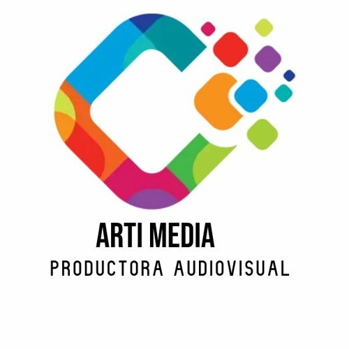 Рекламно-информационное агентство. Медиа люкс. Luxe media. Media luxe. Медиа люкс.