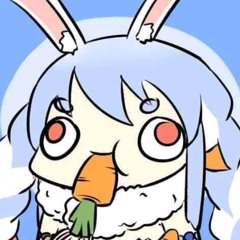 アイザック
