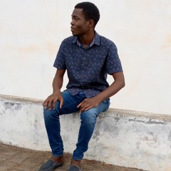 Dave premier