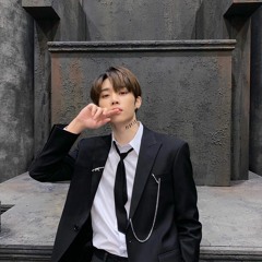 Maryan마리안