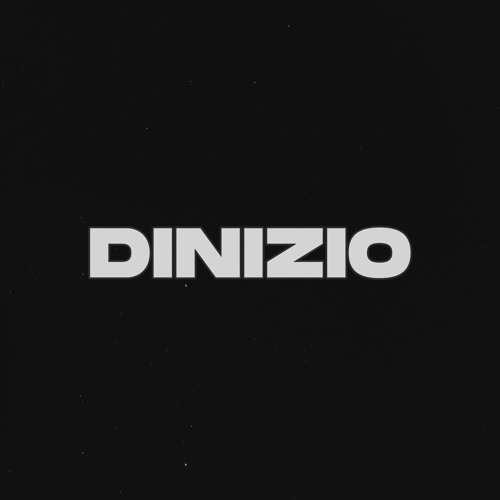 dinizio.’s avatar