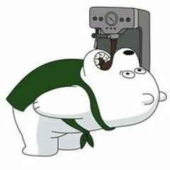 Төгөө Төк