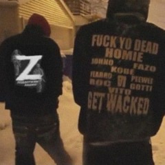 MenaceZovedOut