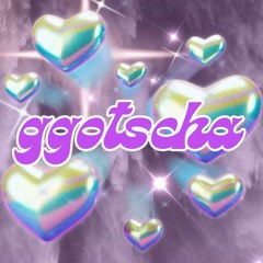 ggotscha