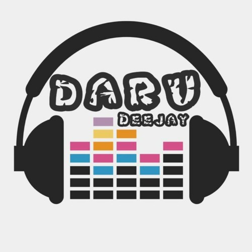 Dj DARU’s avatar