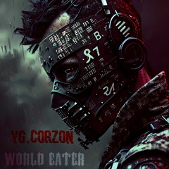 YG.Corzon