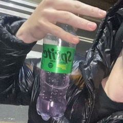 astra.kidd[@astra.kidd8i]