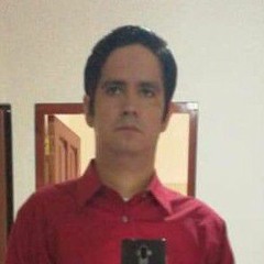 Alejandro Aguilar Orozco