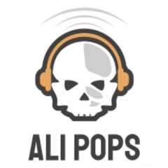 Ali Pops