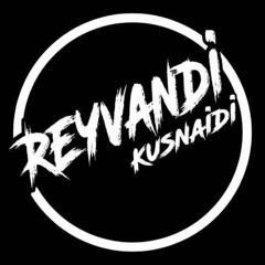 REYVANDI KUSNAIDI_