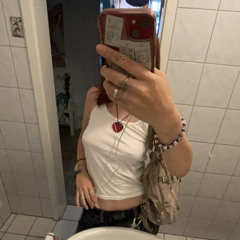julschn