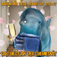 Matzederatze