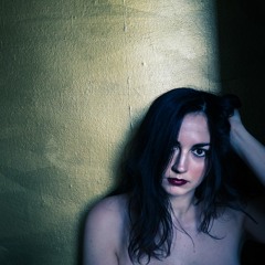 Silver Stairs Of Ketchikan