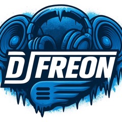 DJ-FREON