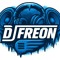 DJ-FREON