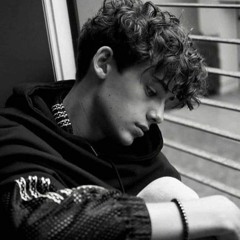 نفسي اموت 😥