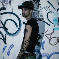 DJ GABUXO