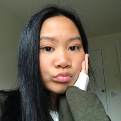 imkristinaann