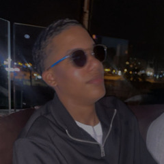 liedson dos santos.