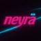 neyra