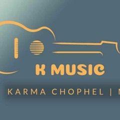 Shodro Meyru Fudo by Choki & Sonam Norbu..mp3