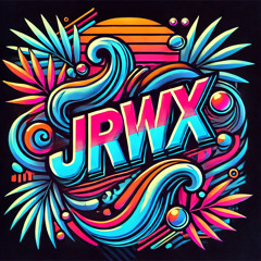 JRWX