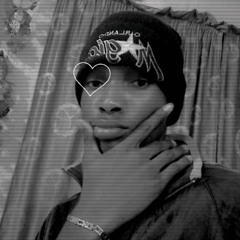 Astute_Flow_-_Uzozisola