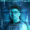 INNOV8