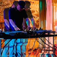 Sean Biddle, Bid Muzik