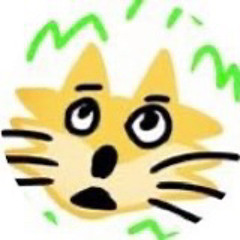 なんでー