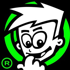 Sharp Digital Recordings