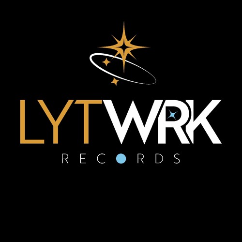 LYTWRK Records’s avatar