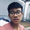 Nguyễn Đức Mạnh
