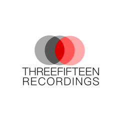 Three Fifteen Recordings