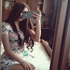 XPaffosx