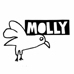 MOLLY