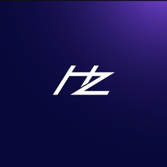 Herzog